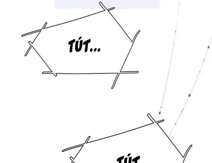 Chương 27 - Trang 61