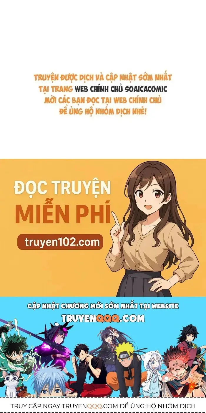 Chương 27 - Trang 65