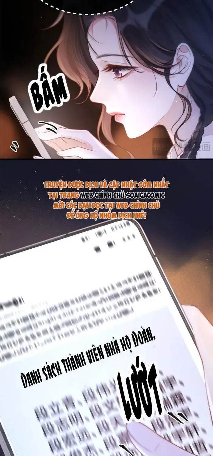 Chương 27 - Trang 8