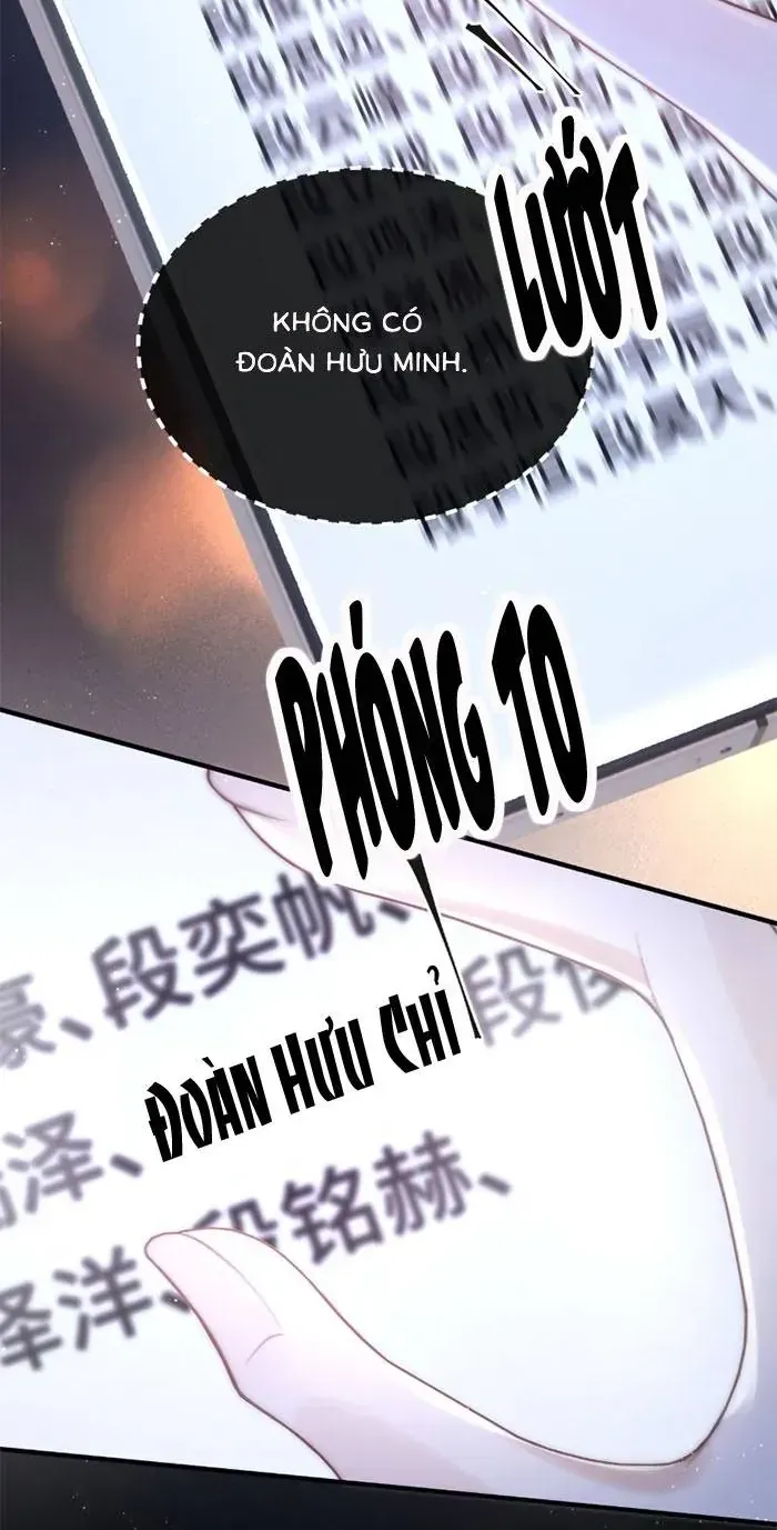 Chương 27 - Trang 9