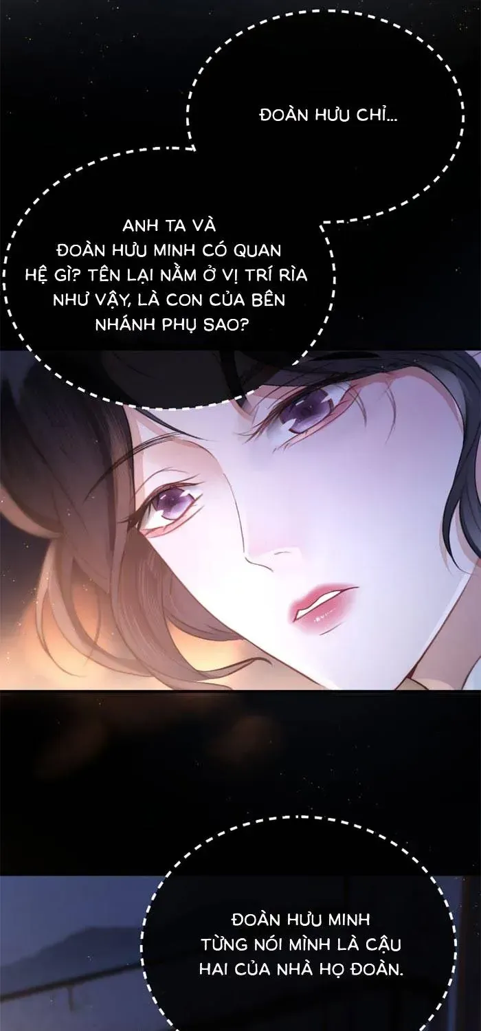 Chương 27 - Trang 10