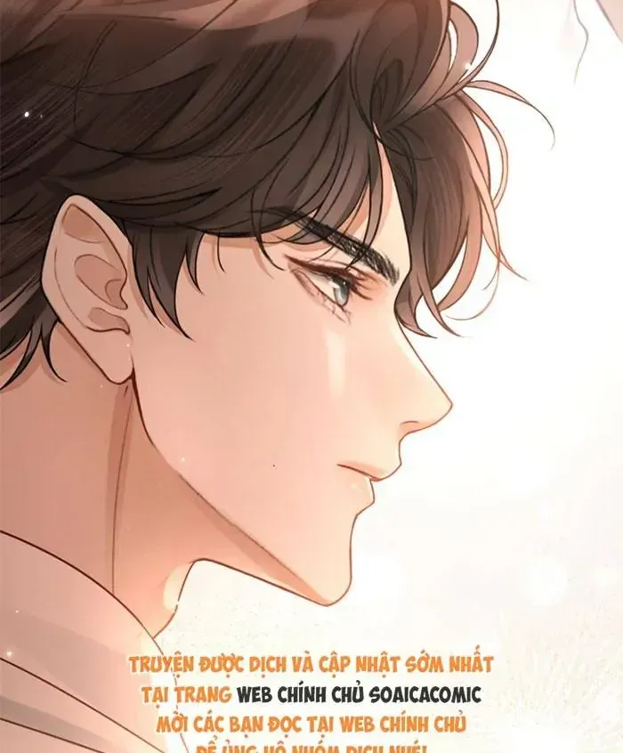 Chương 28 - Trang 11