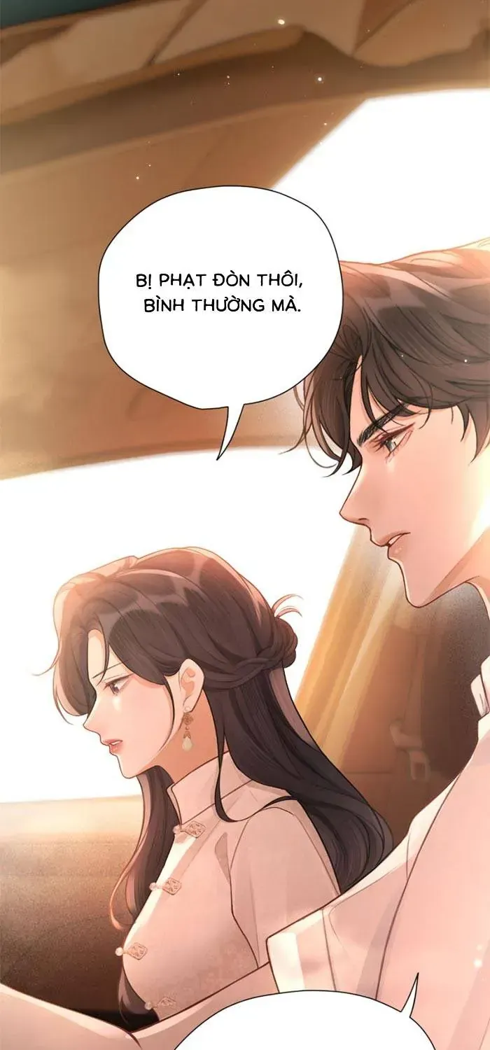 Chương 28 - Trang 14
