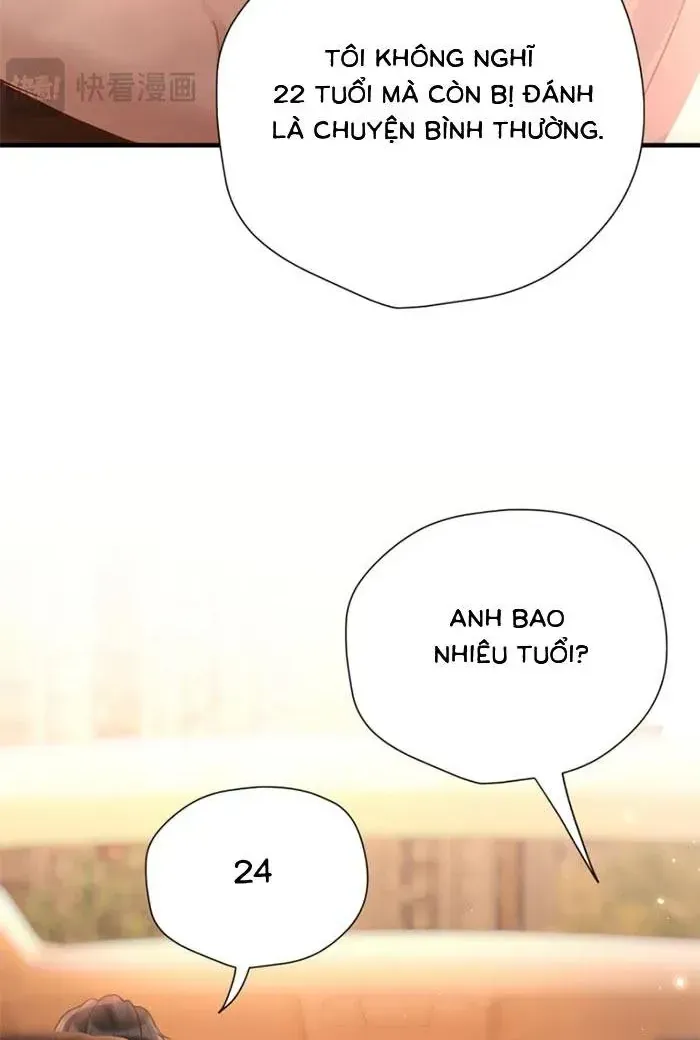 Chương 28 - Trang 15