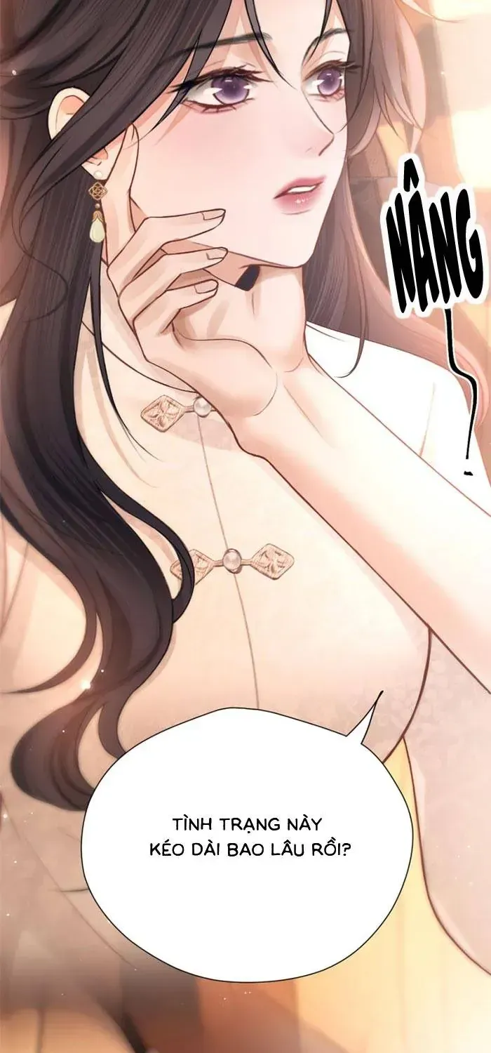 Chương 28 - Trang 20