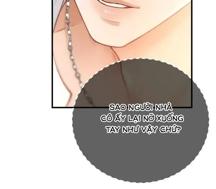 Chương 28 - Trang 23