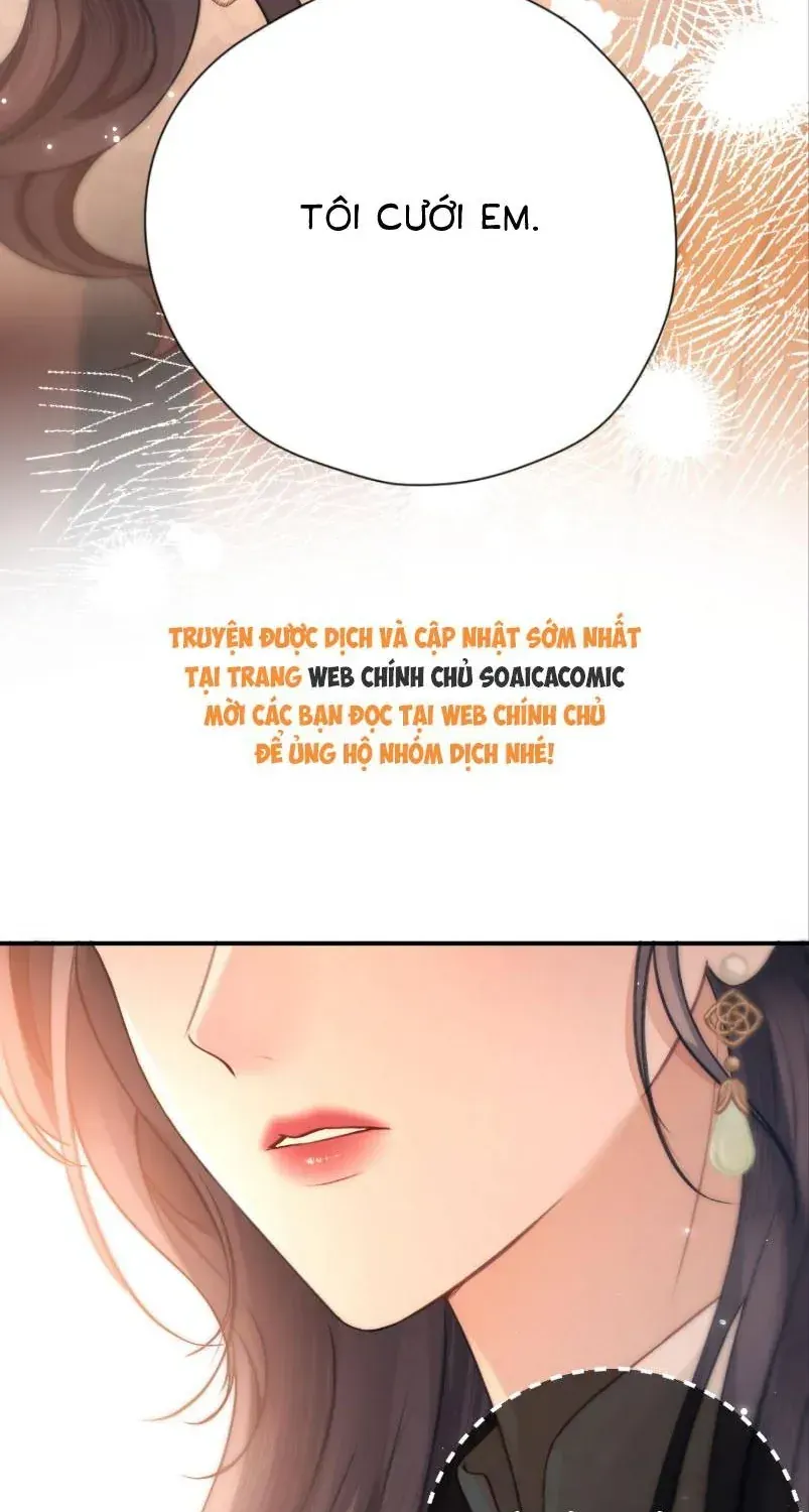 Chương 28 - Trang 28