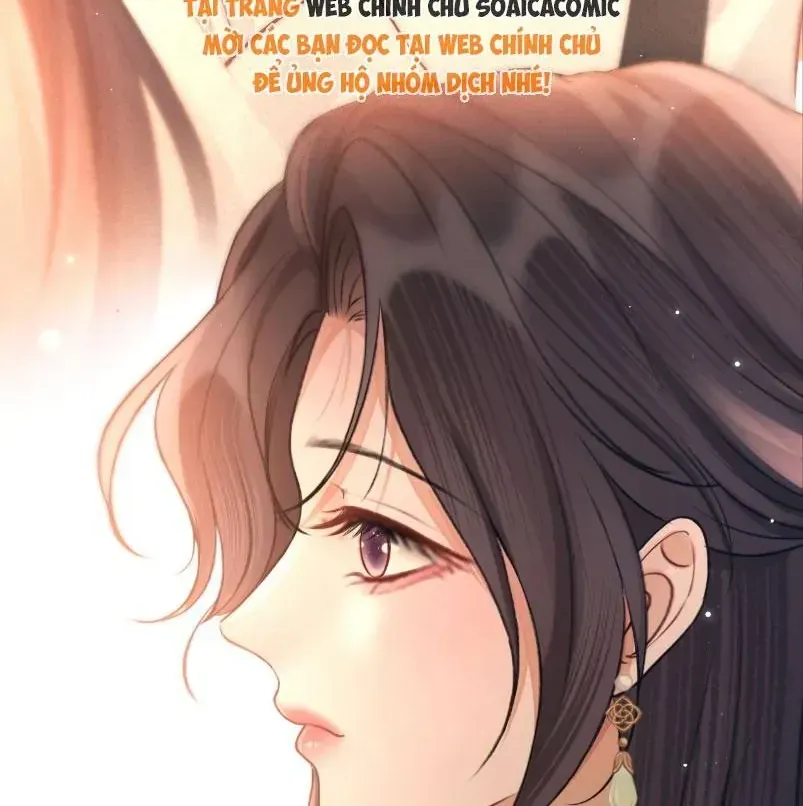 Chương 28 - Trang 33