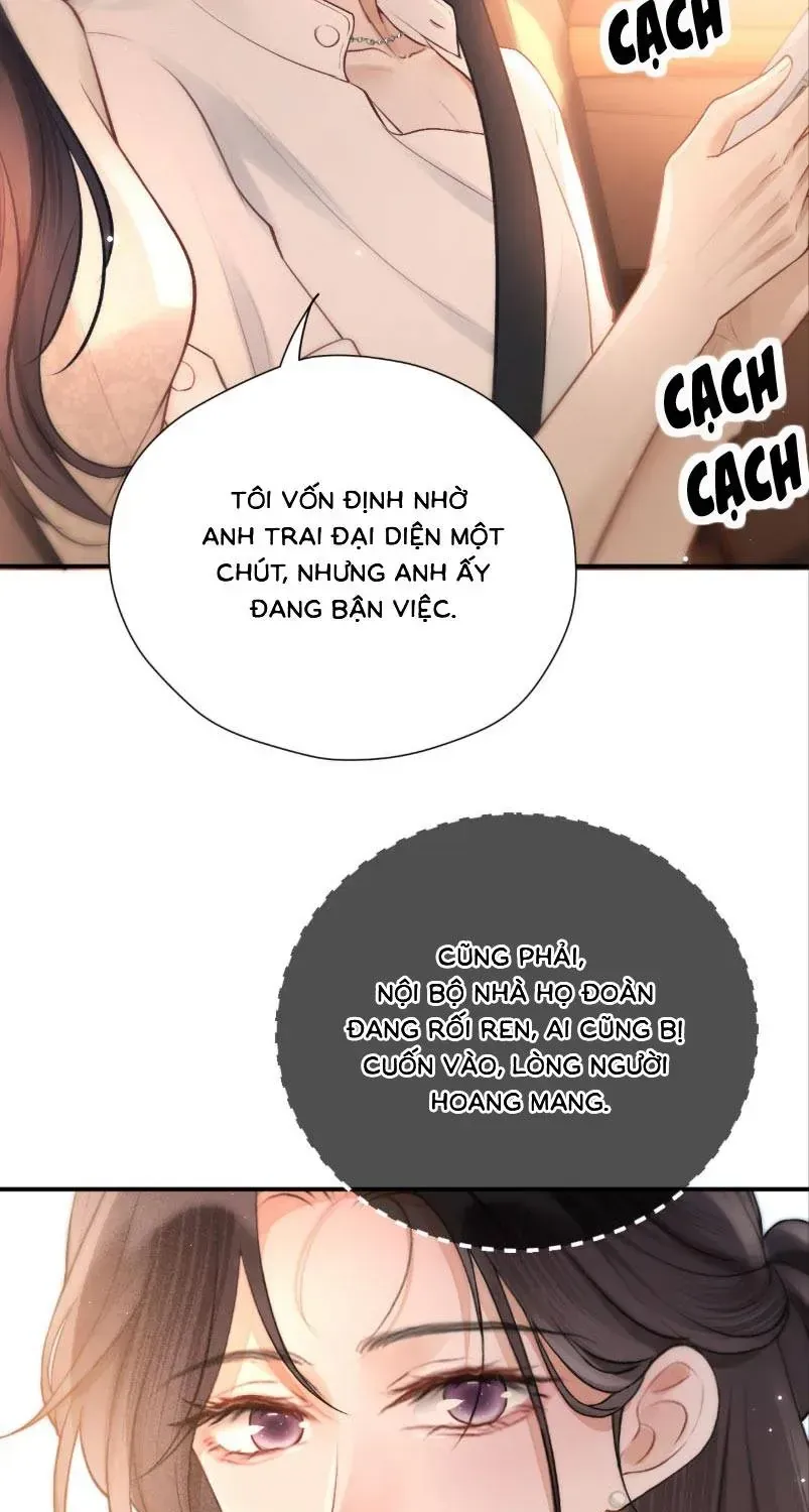 Chương 28 - Trang 40