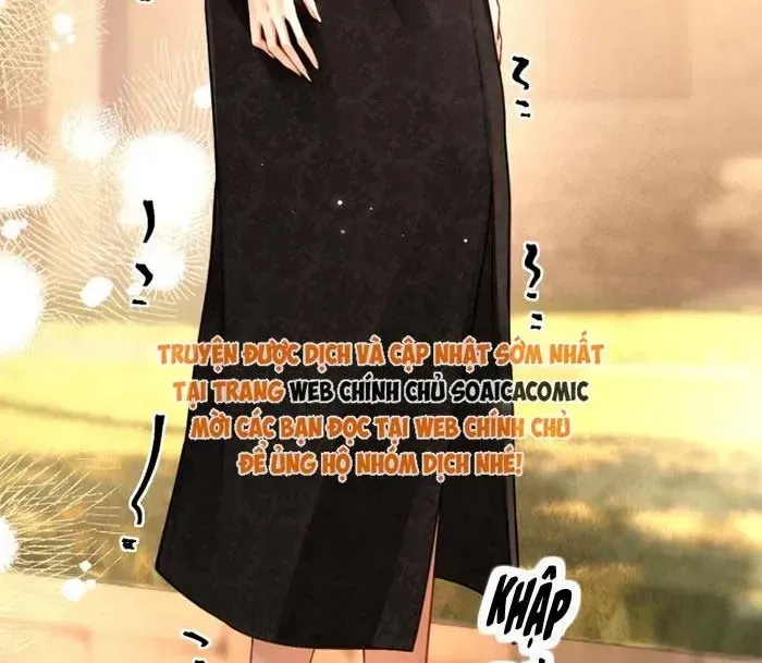 Chương 28 - Trang 5