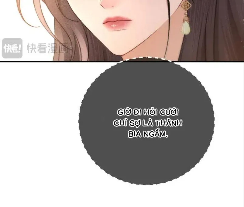 Chương 28 - Trang 41