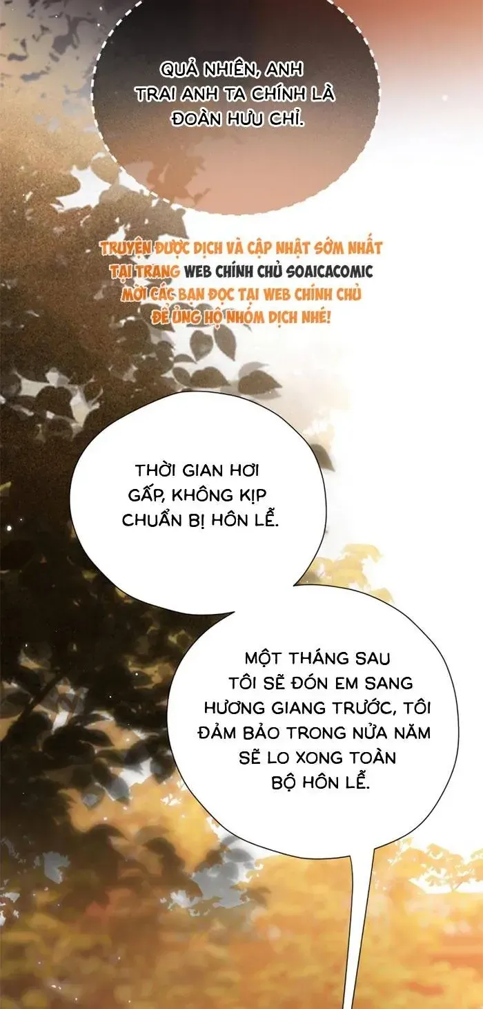 Chương 28 - Trang 43