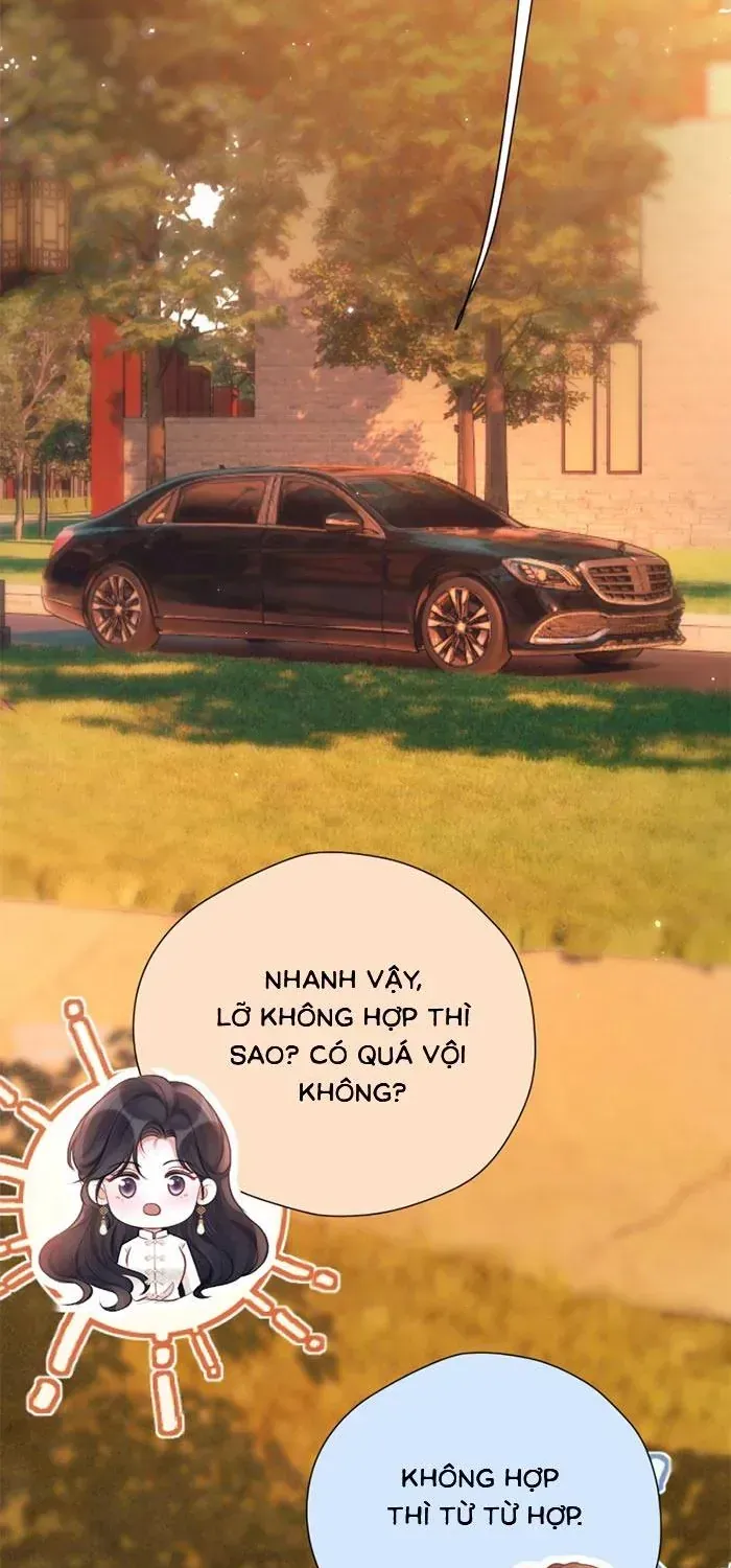 Chương 28 - Trang 44