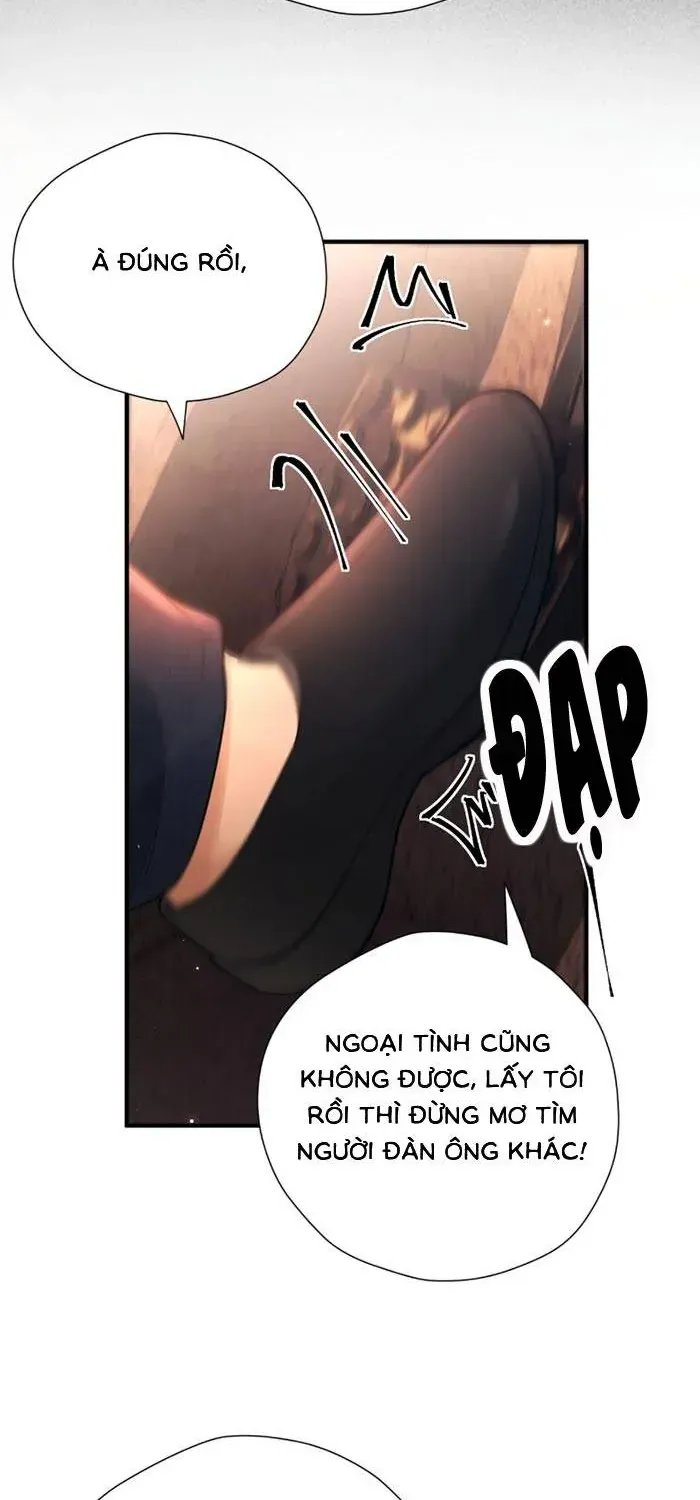 Chương 28 - Trang 48