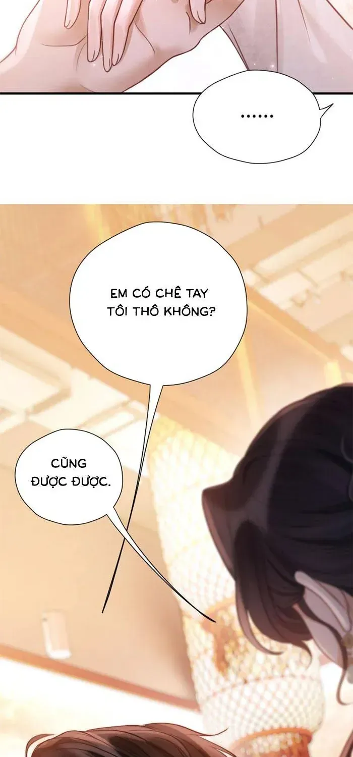 Chương 29 - Trang 14