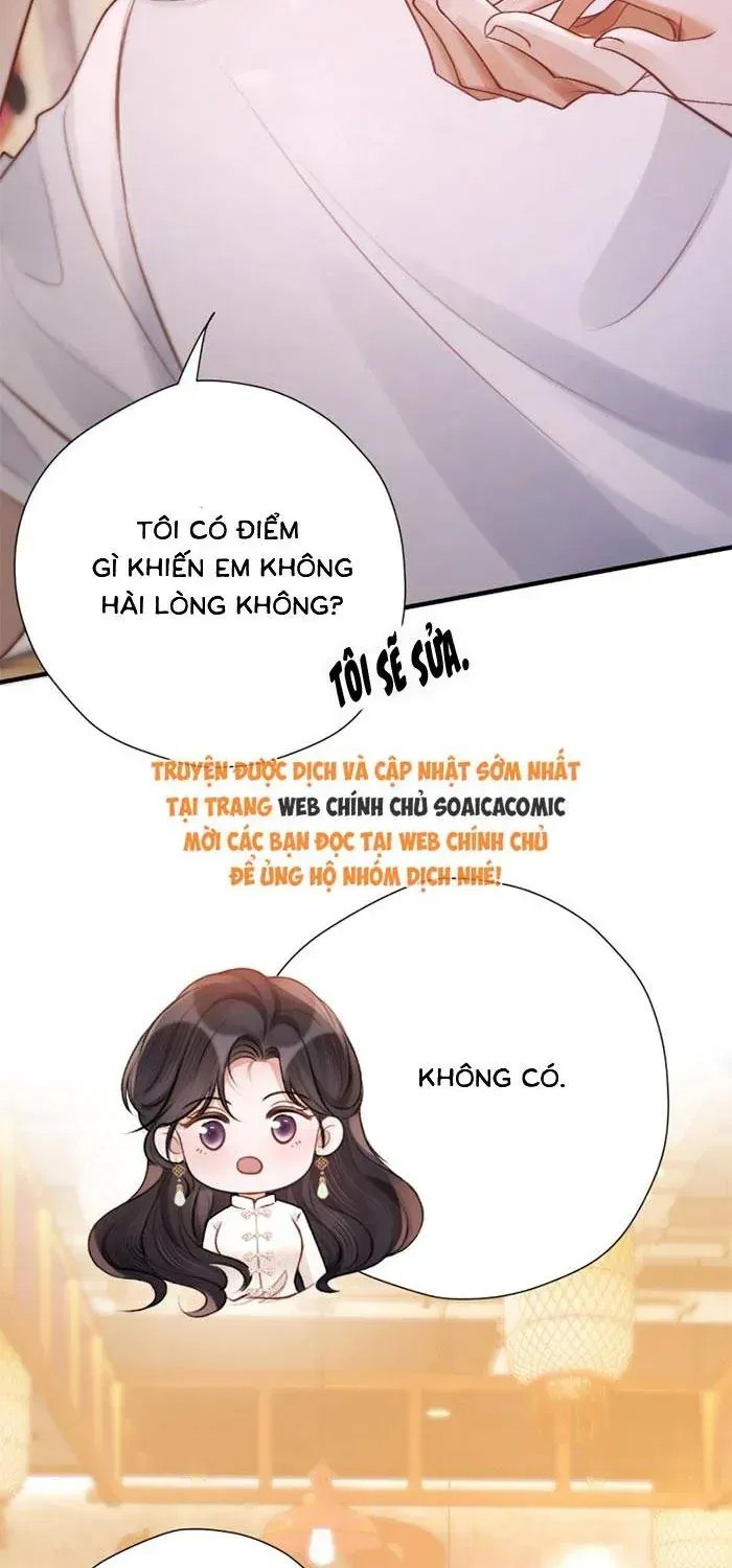 Chương 29 - Trang 16