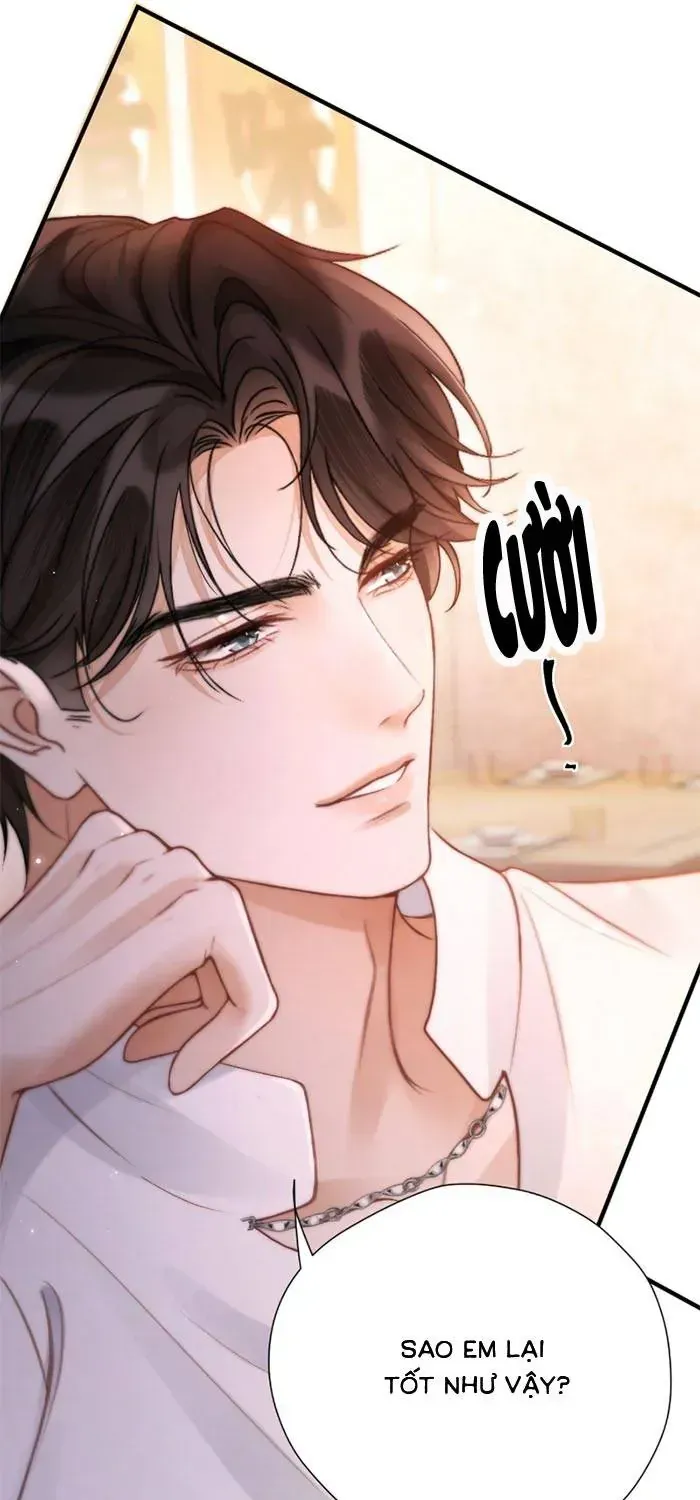 Chương 29 - Trang 18