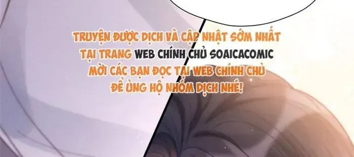 Chương 29 - Trang 19