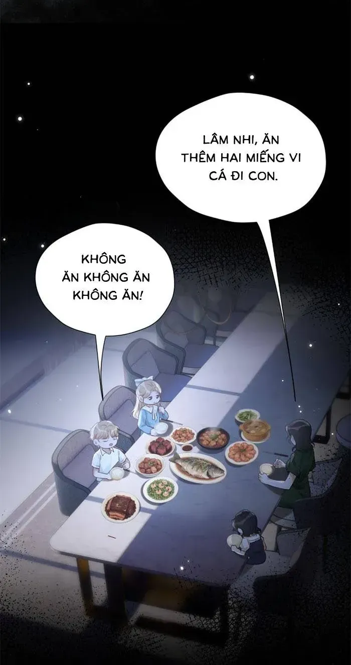 Chương 29 - Trang 31