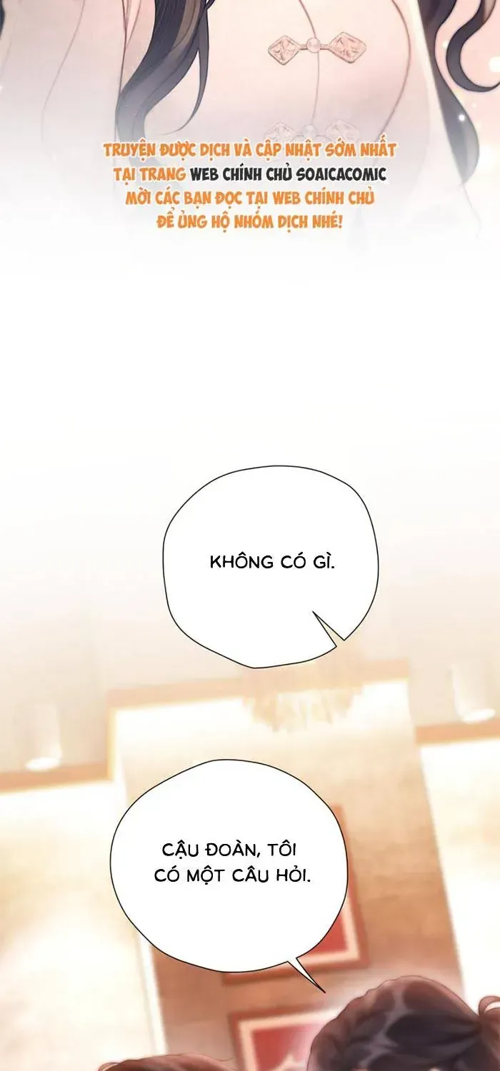 Chương 29 - Trang 34