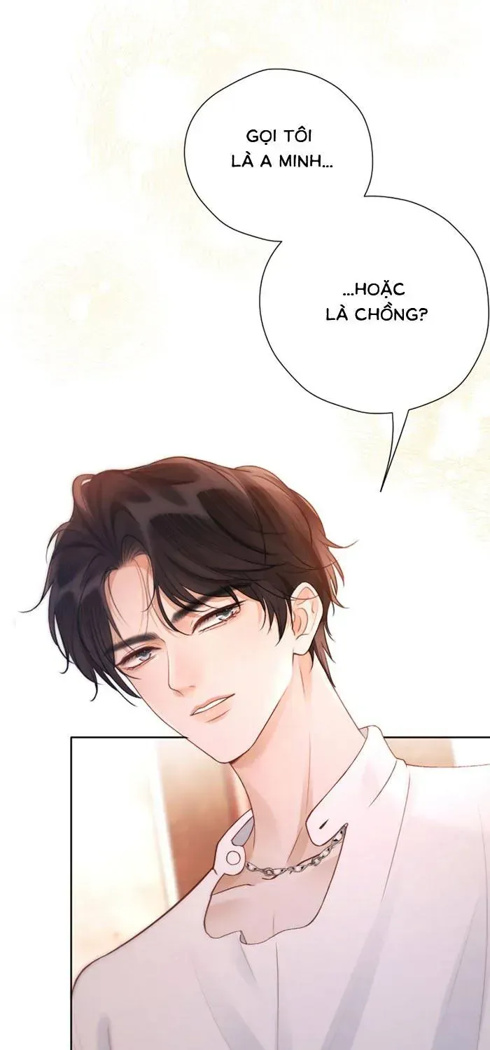 Chương 29 - Trang 36