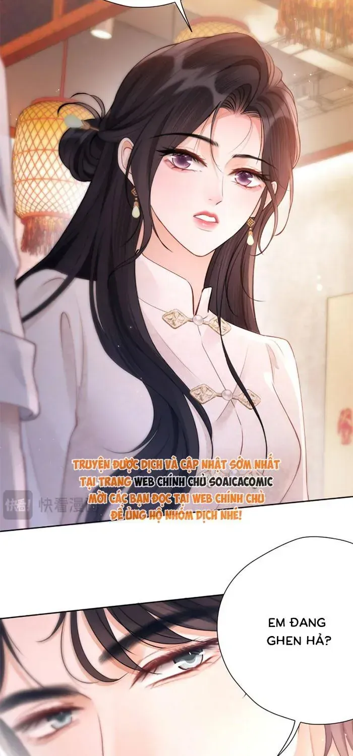 Chương 29 - Trang 38