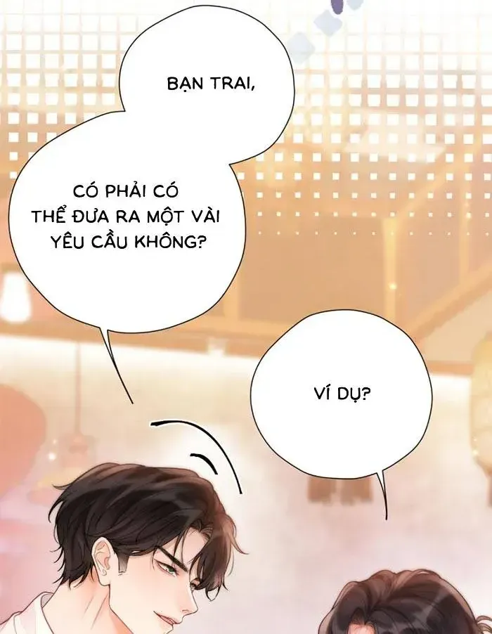 Chương 29 - Trang 43