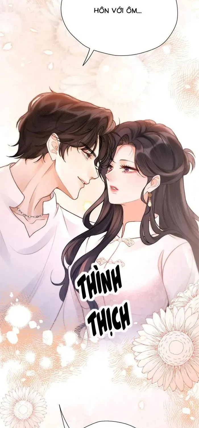 Chương 29 - Trang 46