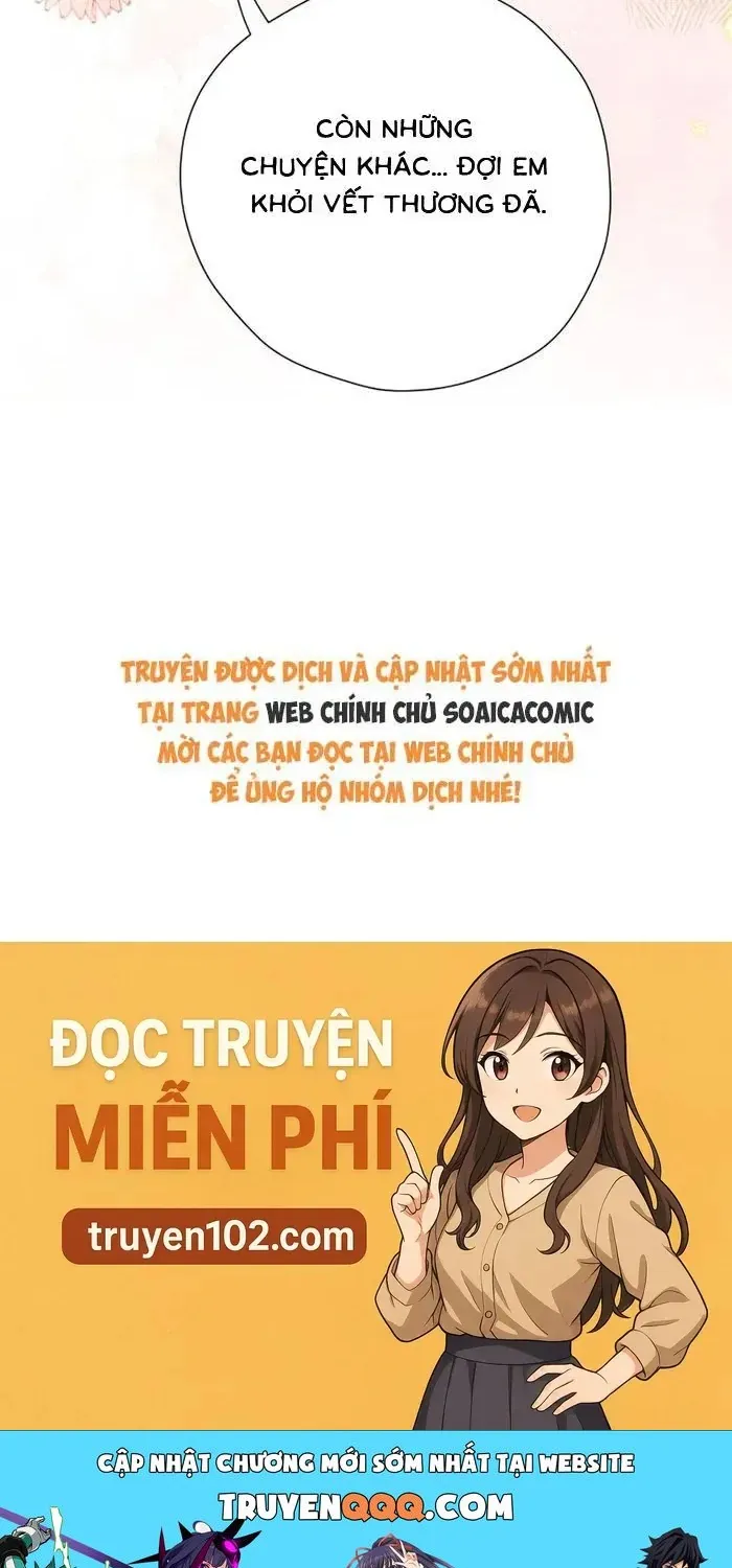 Chương 29 - Trang 47