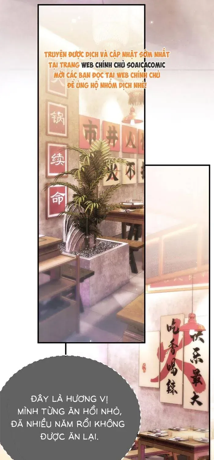 Chương 29 - Trang 6