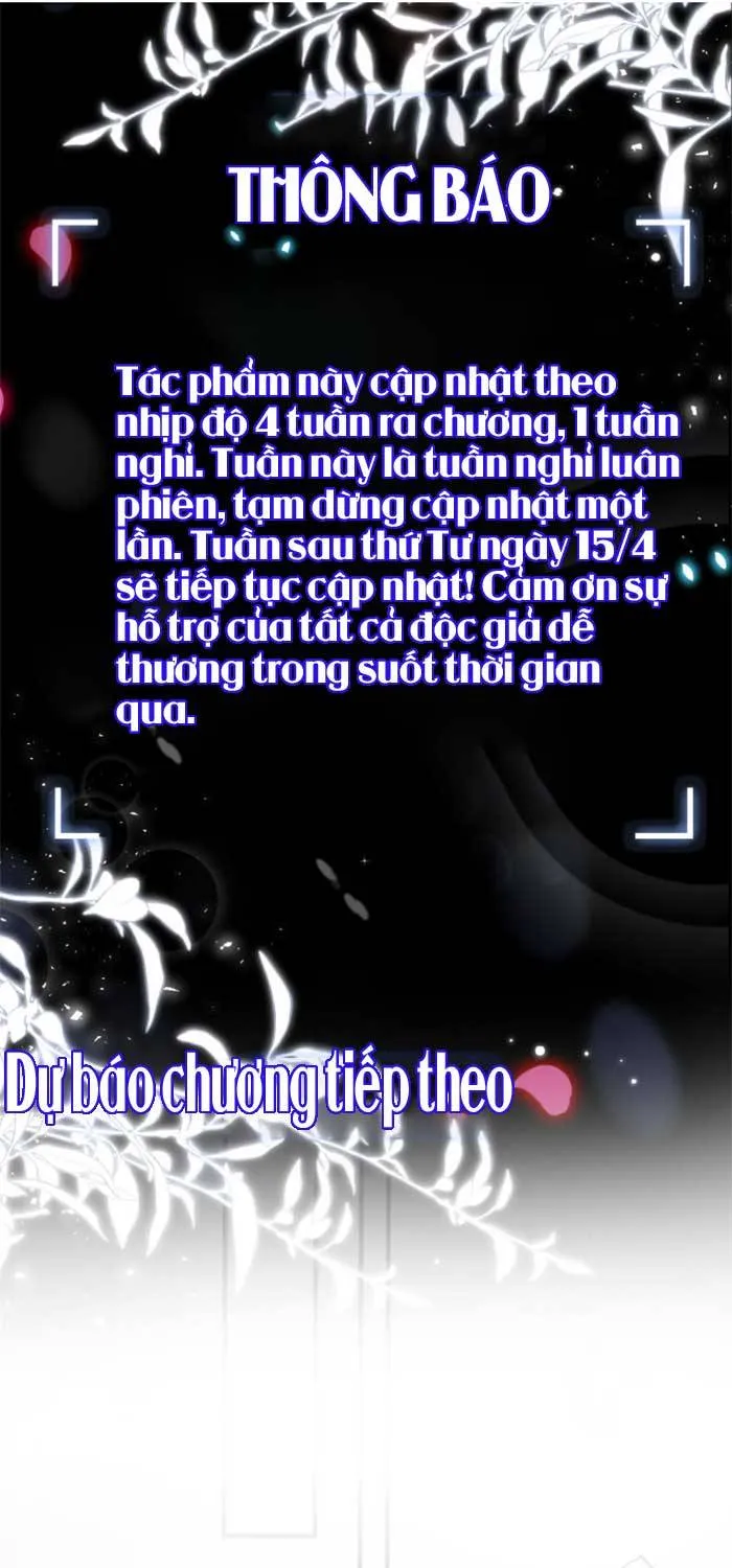 Chapter 30.1 - Trang 1