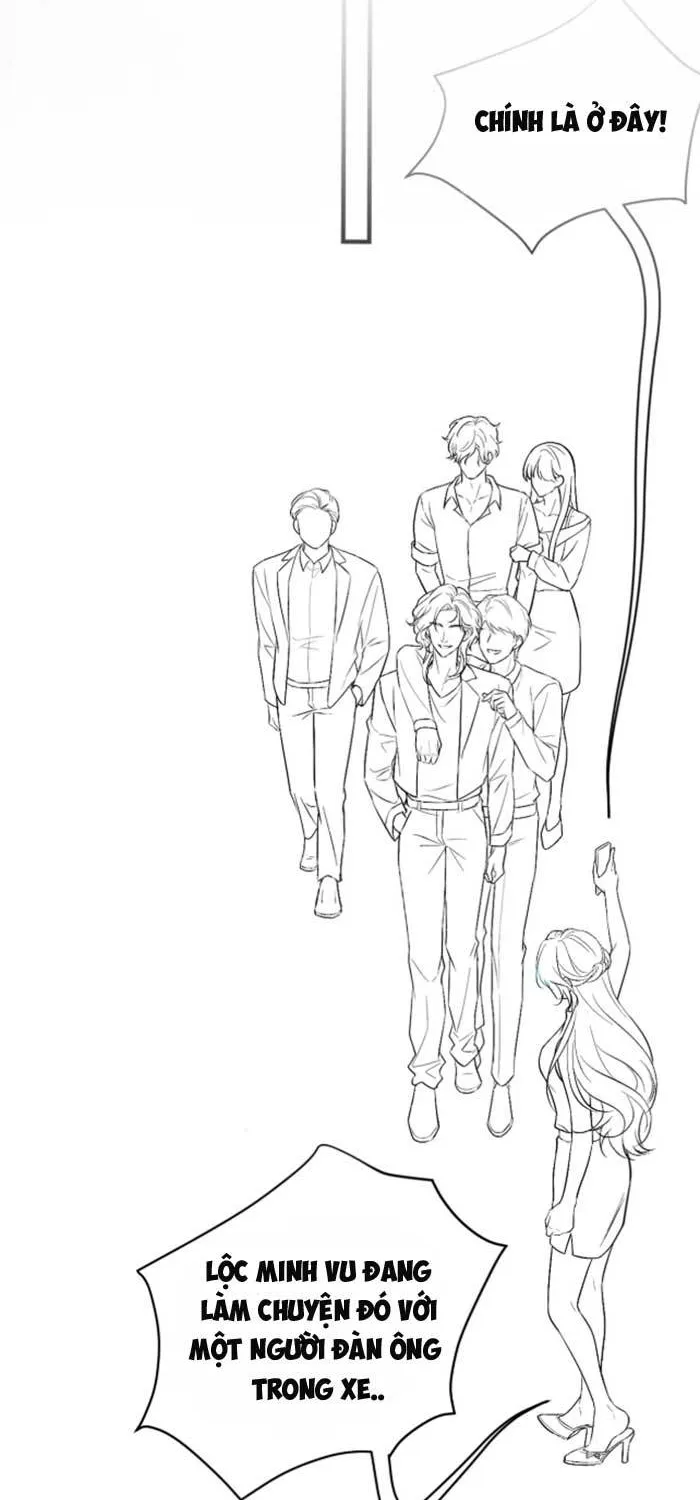 Chapter 30.1 - Trang 2