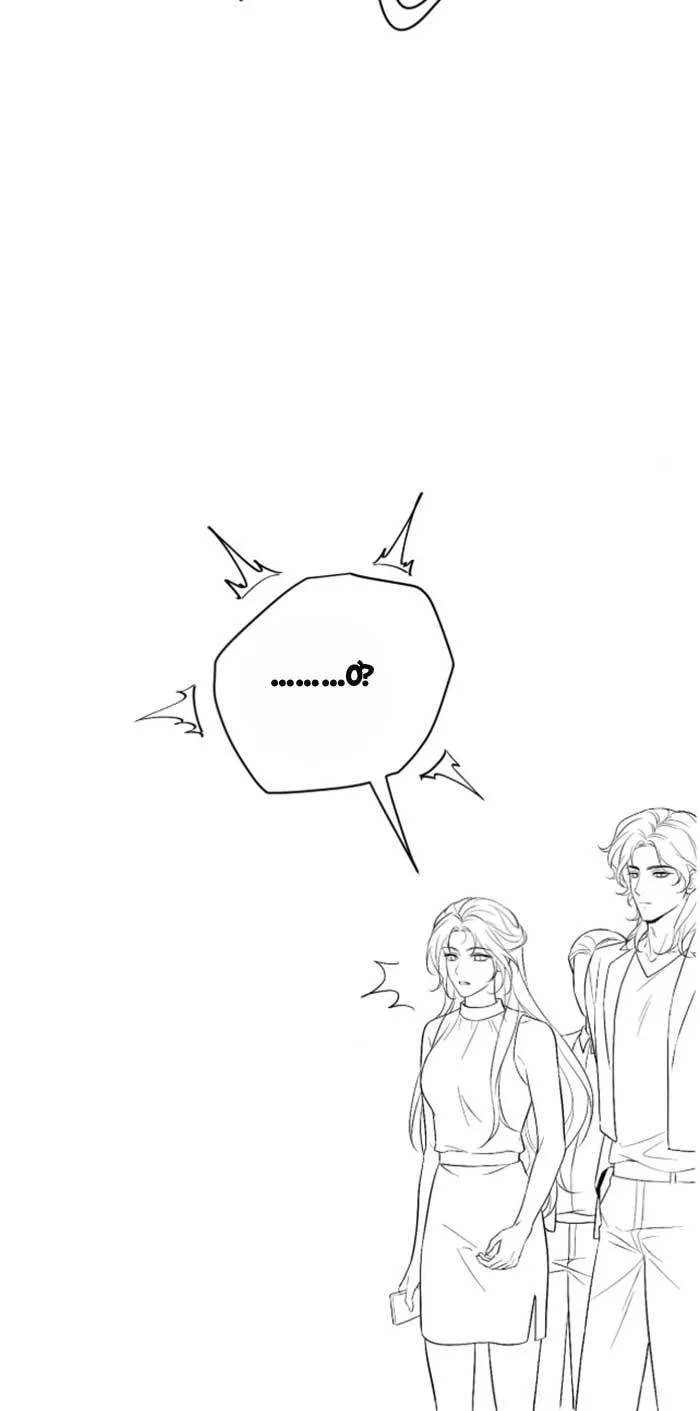 Chapter 30.1 - Trang 3