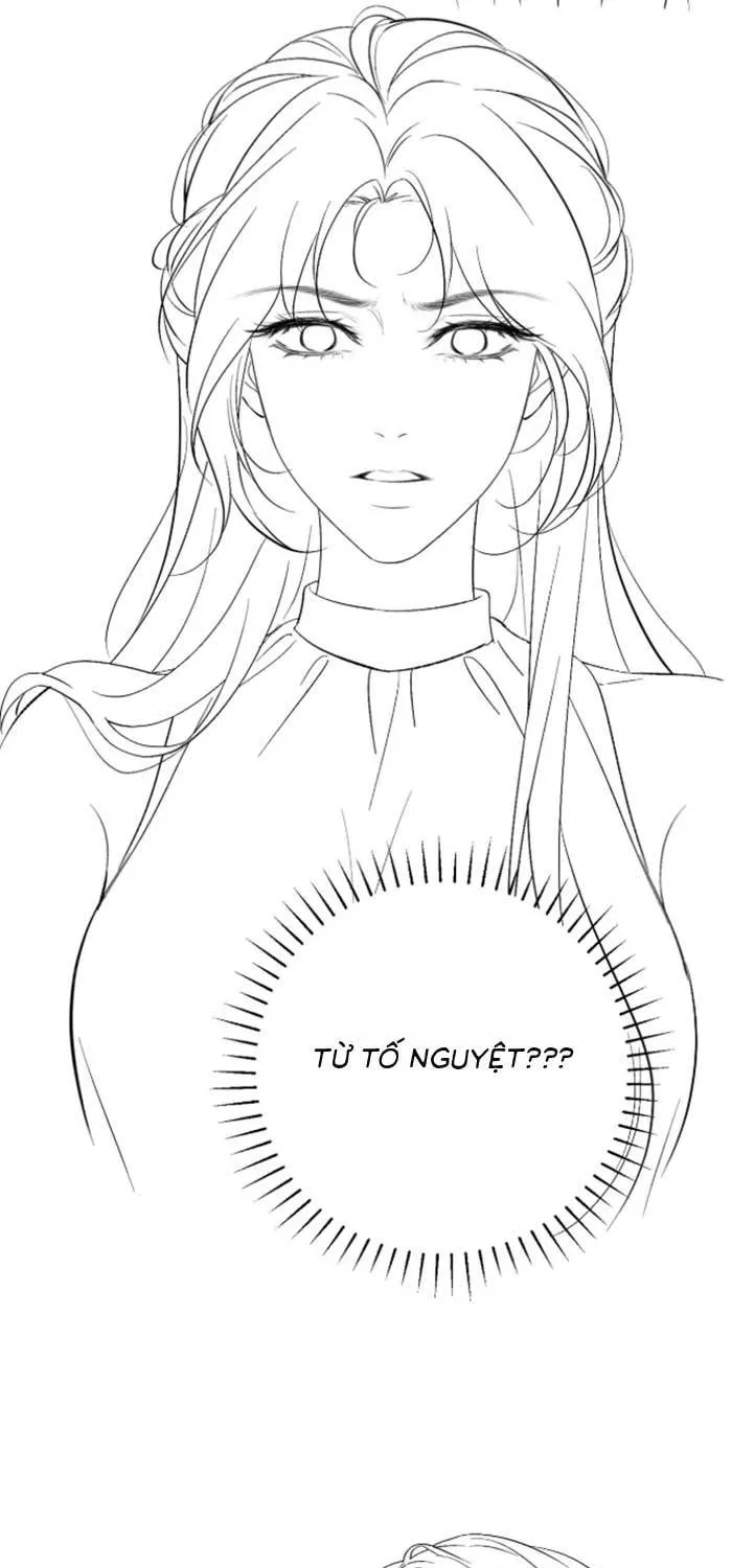 Chapter 30.1 - Trang 4