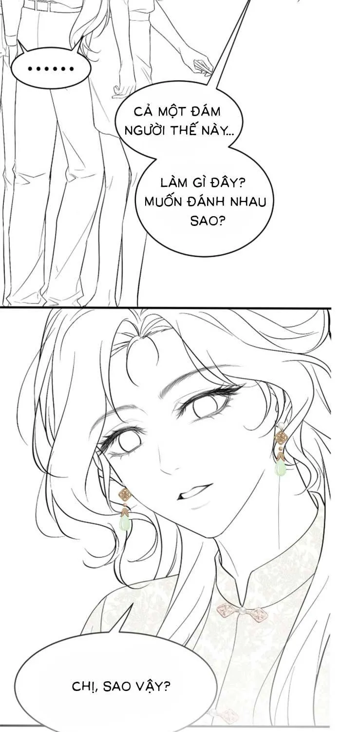 Chapter 30.1 - Trang 6