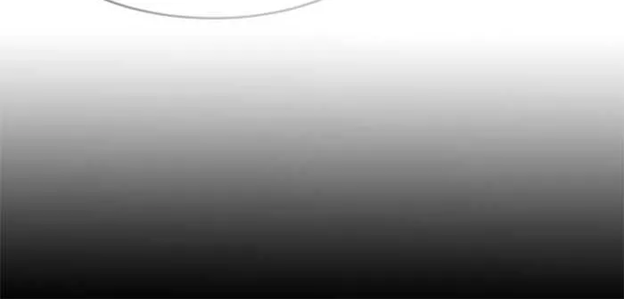 Chapter 30.1 - Trang 7