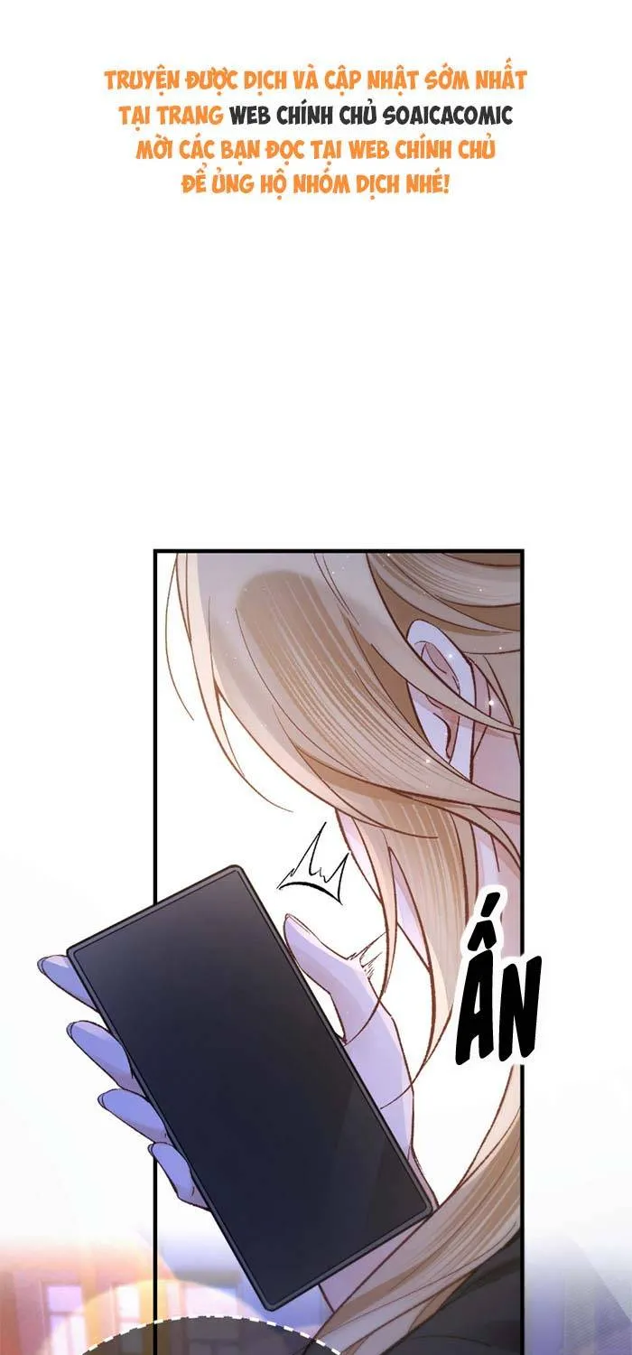 Chapter 31 - Trang 1