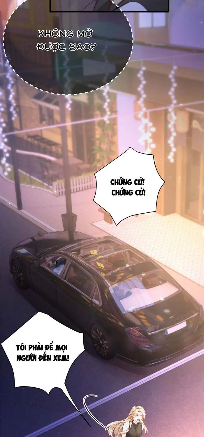 Chapter 31 - Trang 2