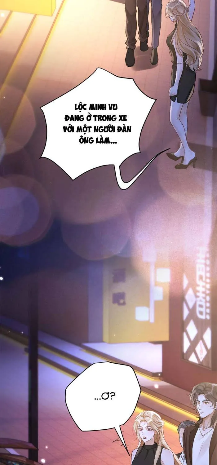 Chapter 31 - Trang 11