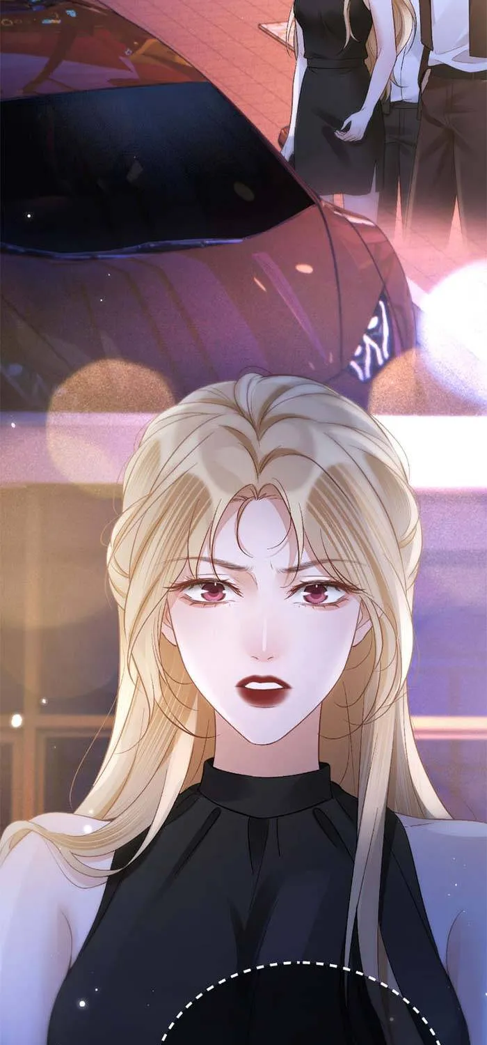 Chapter 31 - Trang 12