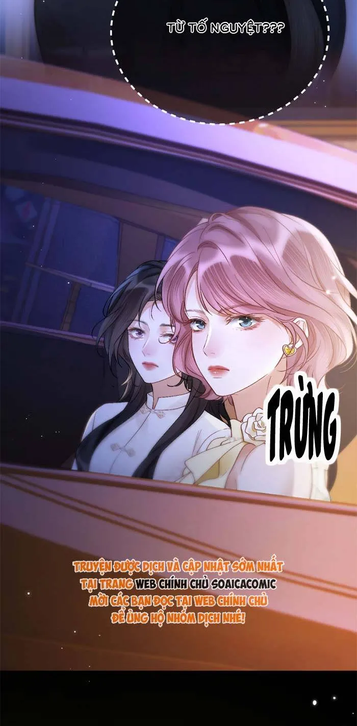 Chapter 31 - Trang 13
