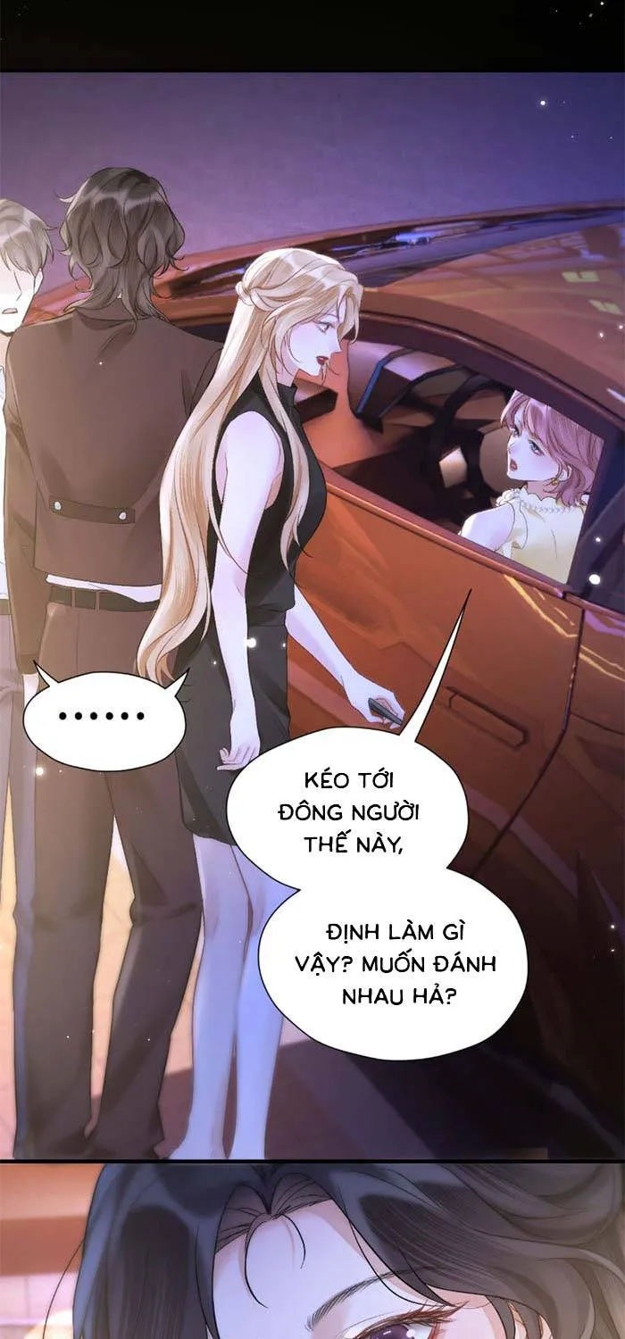 Chapter 31 - Trang 14