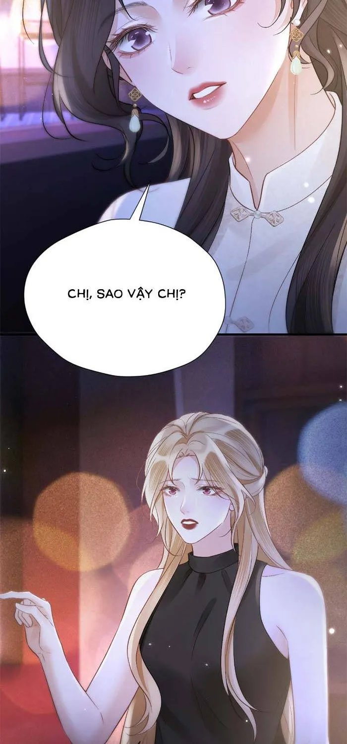 Chapter 31 - Trang 15