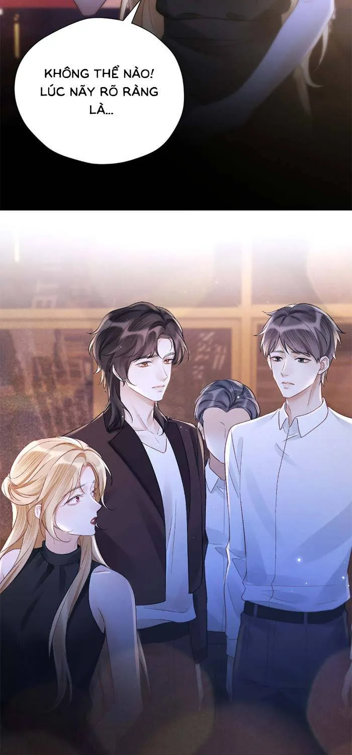 Chapter 31 - Trang 16