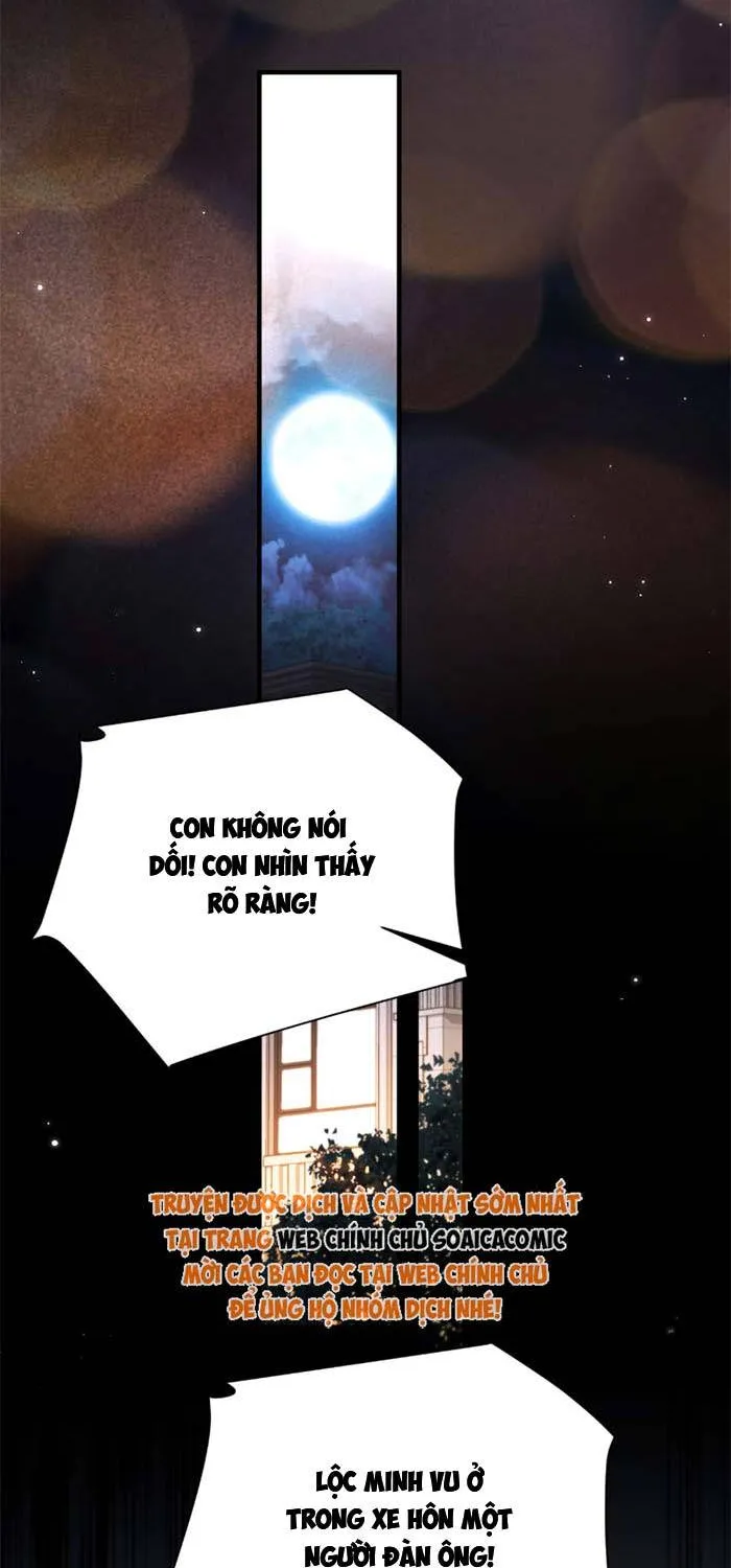 Chapter 31 - Trang 17