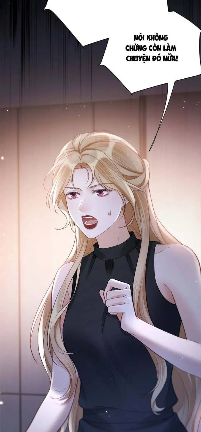 Chapter 31 - Trang 18