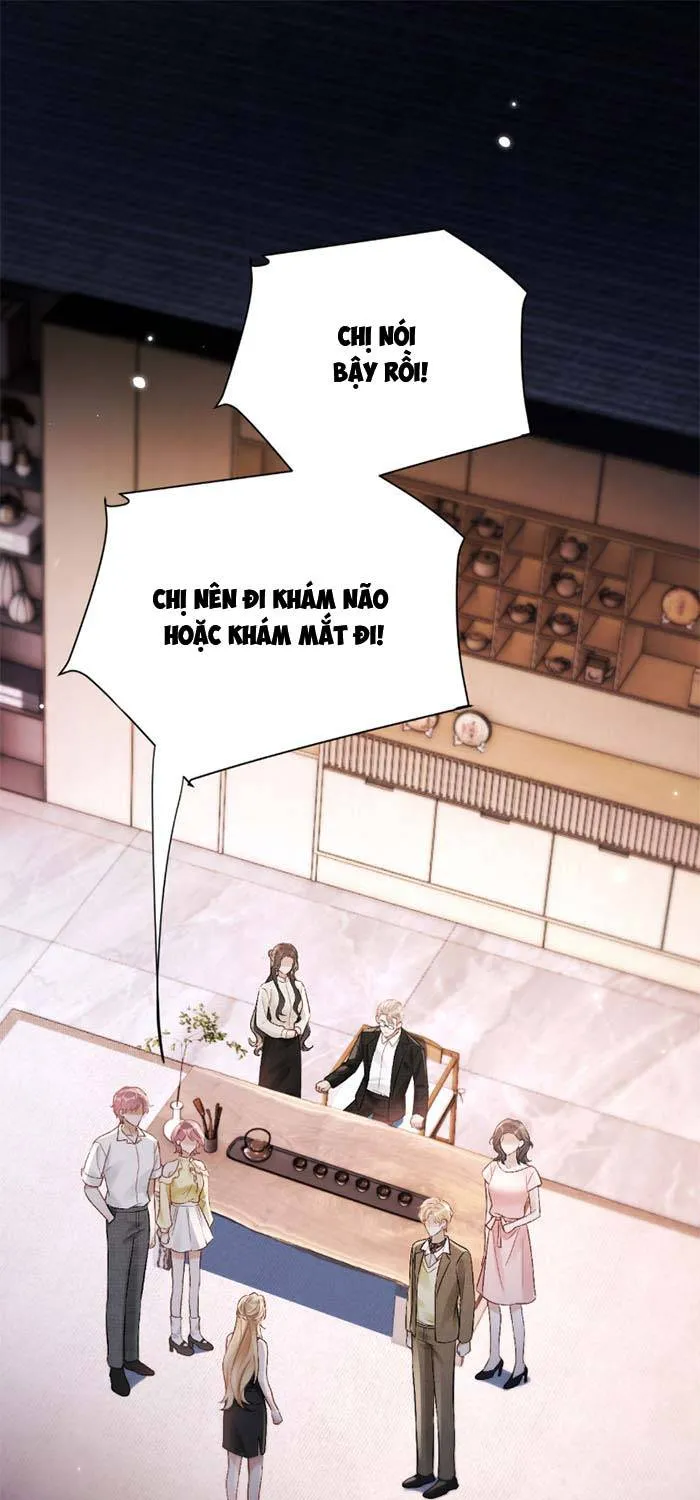 Chapter 31 - Trang 20