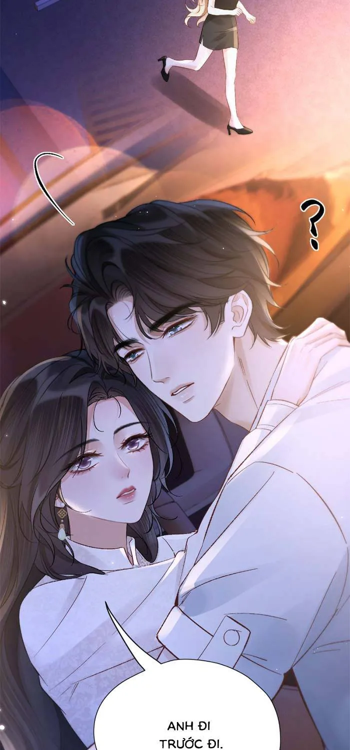 Chapter 31 - Trang 3