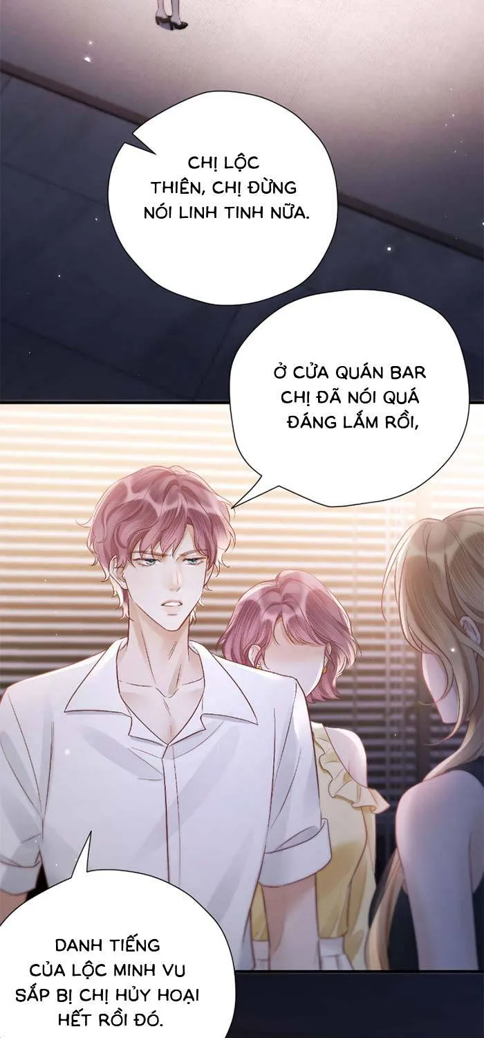 Chapter 31 - Trang 21