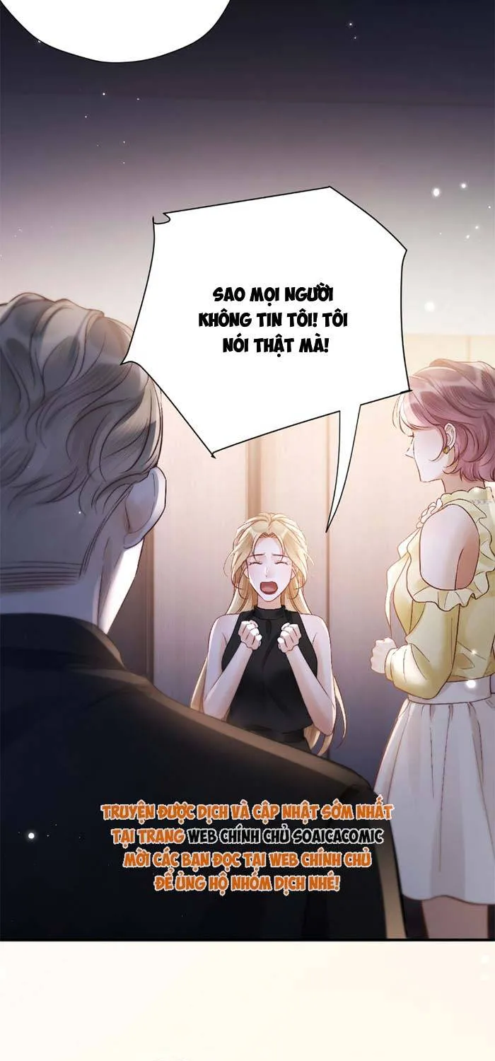 Chapter 31 - Trang 22